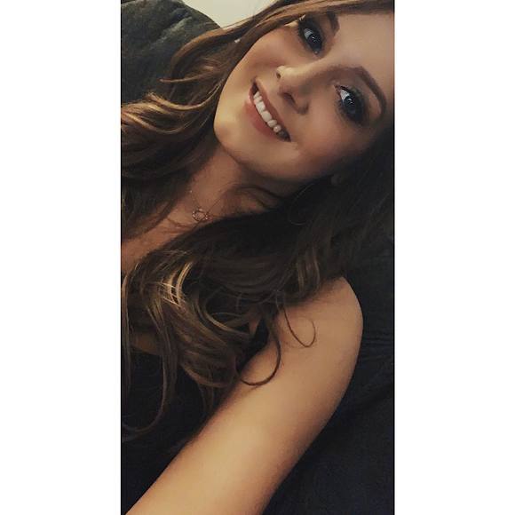 lexielelonek